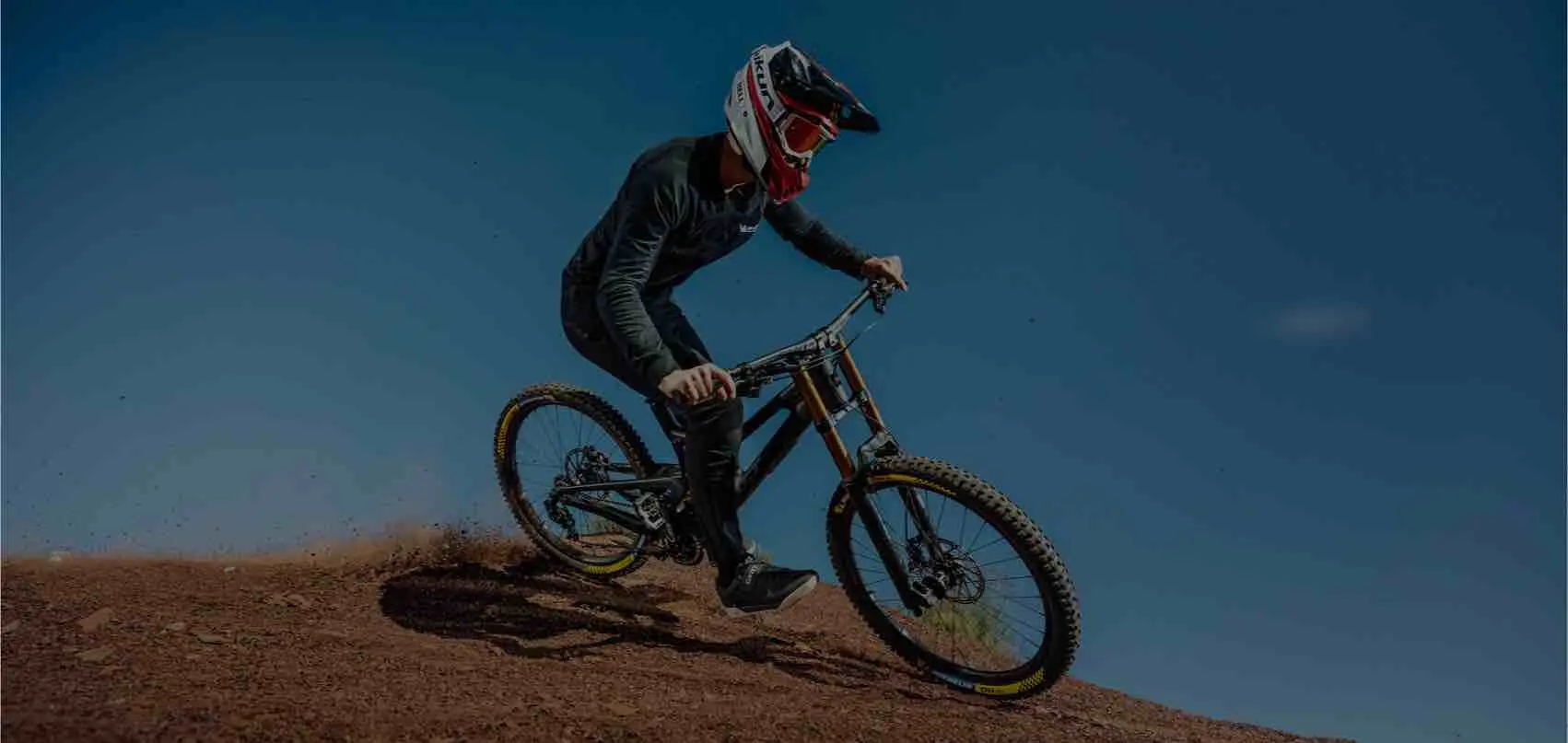 Alchimowiczbike strona firmowa
