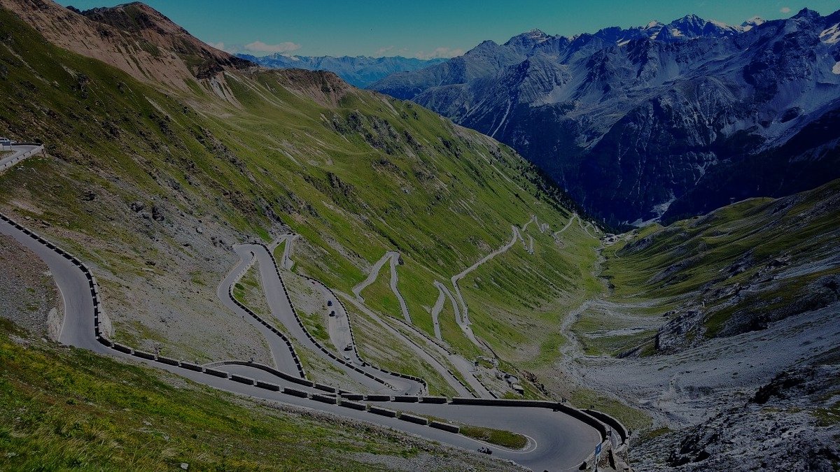 Mototravels strona firmowa